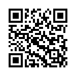 KV0950510000G QRCode