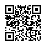 KV0950520000G QRCode