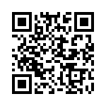 KV0950550000G QRCode