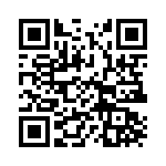 KV1050510000G QRCode