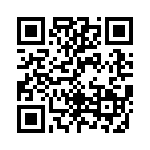 KV1050530000G QRCode