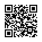 KV1050540000G QRCode