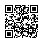 KV1150520000G QRCode