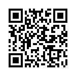 KV1250540000G QRCode