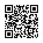 KV1350500000G QRCode