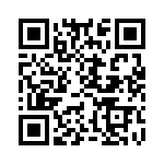 KV1450530000G QRCode