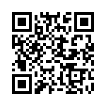 KV1550520000G QRCode