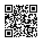 KV1650500000G QRCode