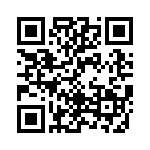 KV1650510000G QRCode