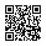 KV1650550000G QRCode