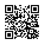 KV1750510000G QRCode