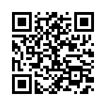 KV1750530000G QRCode