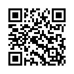 KV1850530000G QRCode