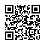 KV1850540000G QRCode