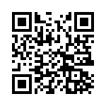KV1850550000G QRCode