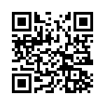 KV2050510000G QRCode