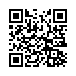 KV2050520000G QRCode