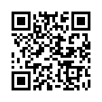 KV2150500000G QRCode