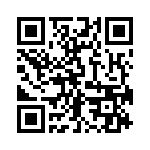 KV2150510000G QRCode