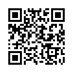 KV2350500000G QRCode