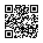 KV2350540000G QRCode