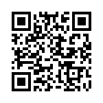 KV2450510000G QRCode