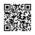 KV2450540000G QRCode