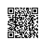 KVD250L475M43A0T00 QRCode