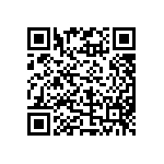 KVF101L105M55NLT00 QRCode