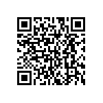 KVF101L155M55NLT00 QRCode