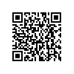 KVF101L683M31NLT00 QRCode