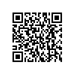 KVF250L156M55NHT00 QRCode