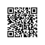 KVF250L334M31NLT00 QRCode