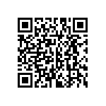 KVF250L335M32NHT00 QRCode