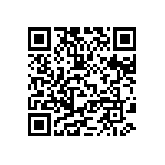 KVF250L474M31NLT00 QRCode