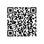 KVF250L475M43NHT00 QRCode