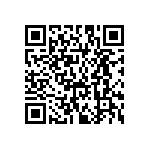 KVF250L684M31NLT00 QRCode