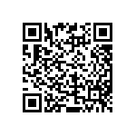 KVF500L104M31NLT00 QRCode