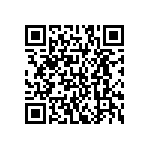 KVF500L155M43NHT00 QRCode