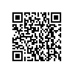 KVF500L225M43NHT00 QRCode