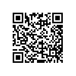 KVF500L334M31NLT00 QRCode