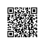 KVF500L475M55NHT00 QRCode