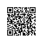 KVF500L684M32NLT00 QRCode