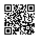 KW-5R5C104-R QRCode