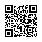 KW-5R5C684-R QRCode