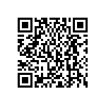 KW-DCLMS1-PC-BYCX-4A7D-1-20-R18 QRCode