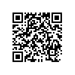 KW-DCLMS1-PC-BYCX-5H7I-1-20-R18 QRCode