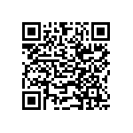 KW-DMLQ31-SG-7K6LF-EBVF46FCBB46 QRCode