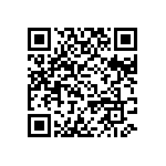 KW-DPLS31-SB-5H5J-E5P7-EG-1 QRCode