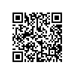 KW-DPLS32-EC-6H6J-4L8N-1 QRCode